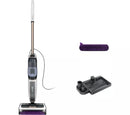 SteamPickup 3-in-1 Steam Mop