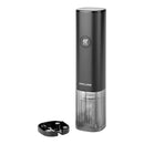 Electric Wine Bottle Opener