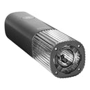 Electric Wine Bottle Opener