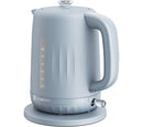 Ripple Kettle - Blue Storm