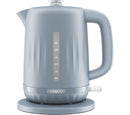 Ripple Kettle - Blue Storm