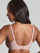Serene Full Cup Bra - Vintage