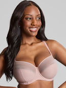 Serene Full Cup Bra - Vintage
