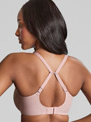 Serene Full Cup Bra - Vintage