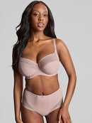 Serene Full Cup Bra - Vintage