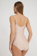 Perfect Curves Body - Dune