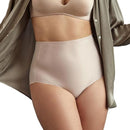 Super High Slip Brief - Dune