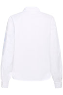 Jolene Shirt - Snow White