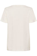 Joliy T-Shirt - Red Bouquet Cone