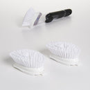 Soap Dispensing Dish Brush Refill