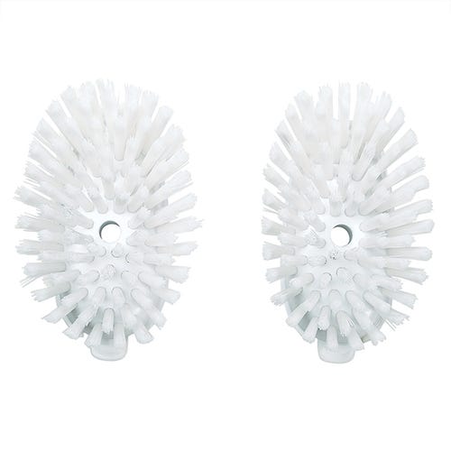 Soap Dispensing Dish Brush Refill
