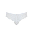 Panache Allure Brazilian - Ivory