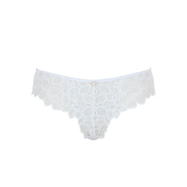 Panache Allure Brazilian - Ivory