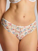 Allure Deep Brief - Bloom
