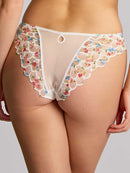 Allure Deep Brief - Bloom