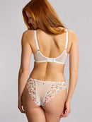 Allure Deep Brief - Bloom