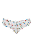 Allure Deep Brief - Bloom