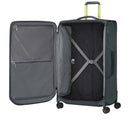Respark 79/29 Spinner Case - Urban Green