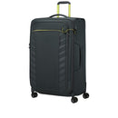 Respark 79/29 Spinner Case - Urban Green