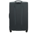 Respark 79/29 Spinner Case - Urban Green