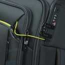 Respark 79/29 Spinner Case - Urban Green