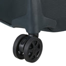 Respark 79/29 Spinner Case - Urban Green