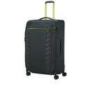 Respark 79/29 Spinner Case - Urban Green