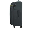 Respark 79/29 Spinner Case - Urban Green