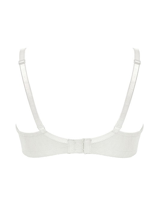 Maisie Bra - Ivory