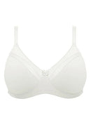 Maisie Bra - Ivory