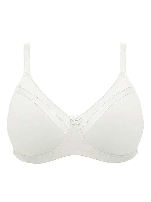 Maisie Bra - Ivory