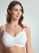 Maisie Bra - Ivory