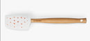 Craft Medium Spatula with Heart Decal