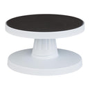 10A00050 Tilting Icing Turntable