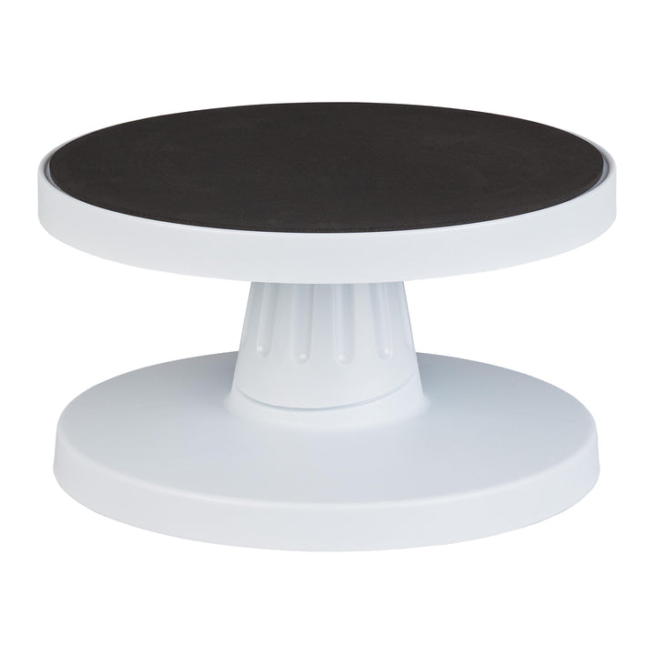 10A00050 Tilting Icing Turntable