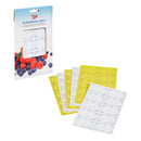 60 Preserving Labels