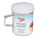 Kitchen Shaker