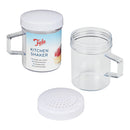 Kitchen Shaker