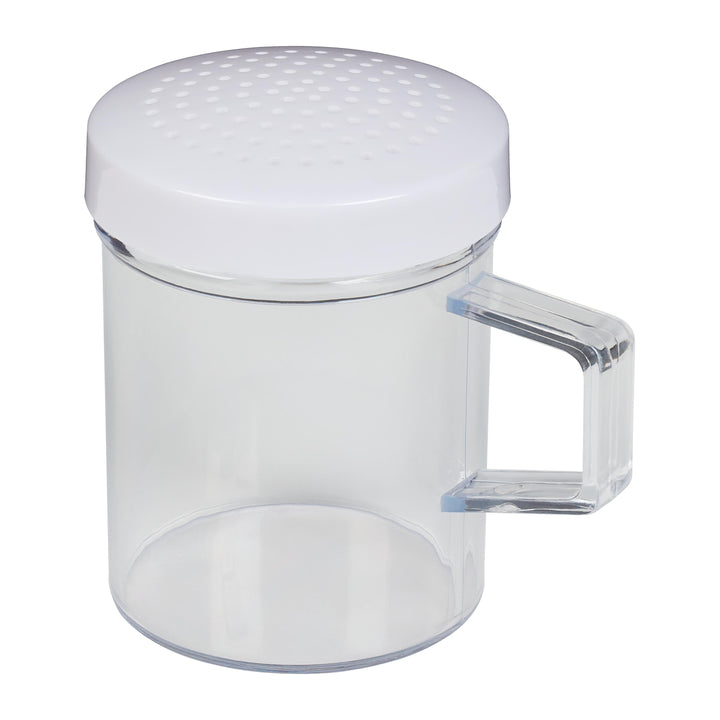 Kitchen Shaker