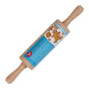 Mini Rolling Pin - 23cm