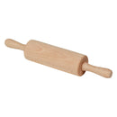 Mini Rolling Pin - 23cm