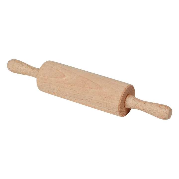 Mini Rolling Pin - 23cm