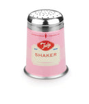 Originals Sugar Shaker