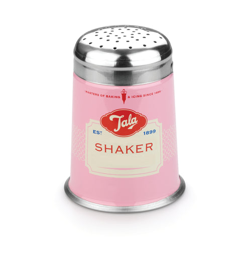 Originals Sugar Shaker