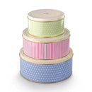 Originals Set Of 3 Cake Tins