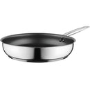 28cm Non Stick Frying Pan