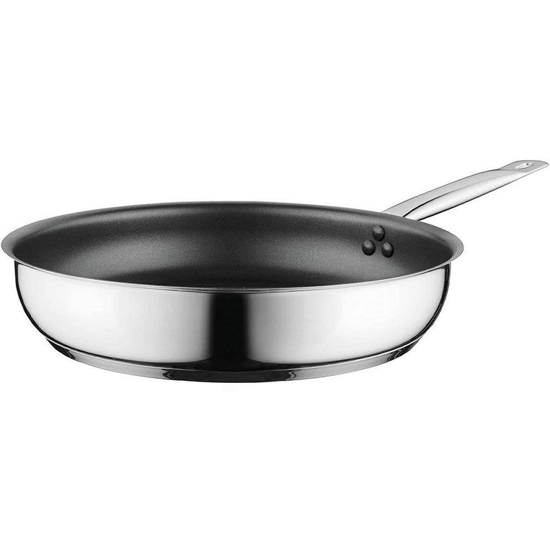28cm Non Stick Frying Pan
