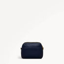 Medium Ziptop Crossbody - Evenfall