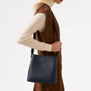 Medium Compartment Crossbody - Evenfall