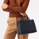 Medium Ziptop Grab - Evenfall